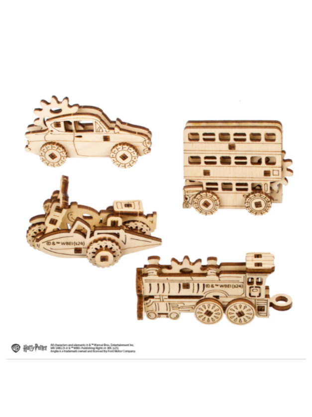 UGears+Harry+Potter+Macigal+Vehicles+2.png