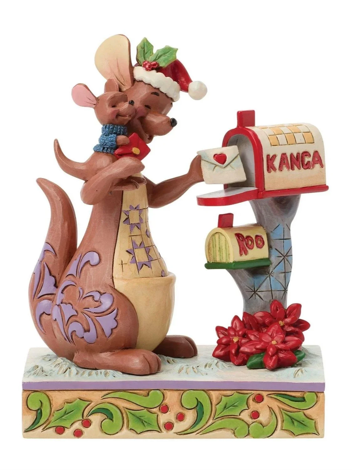 Roo.jpg