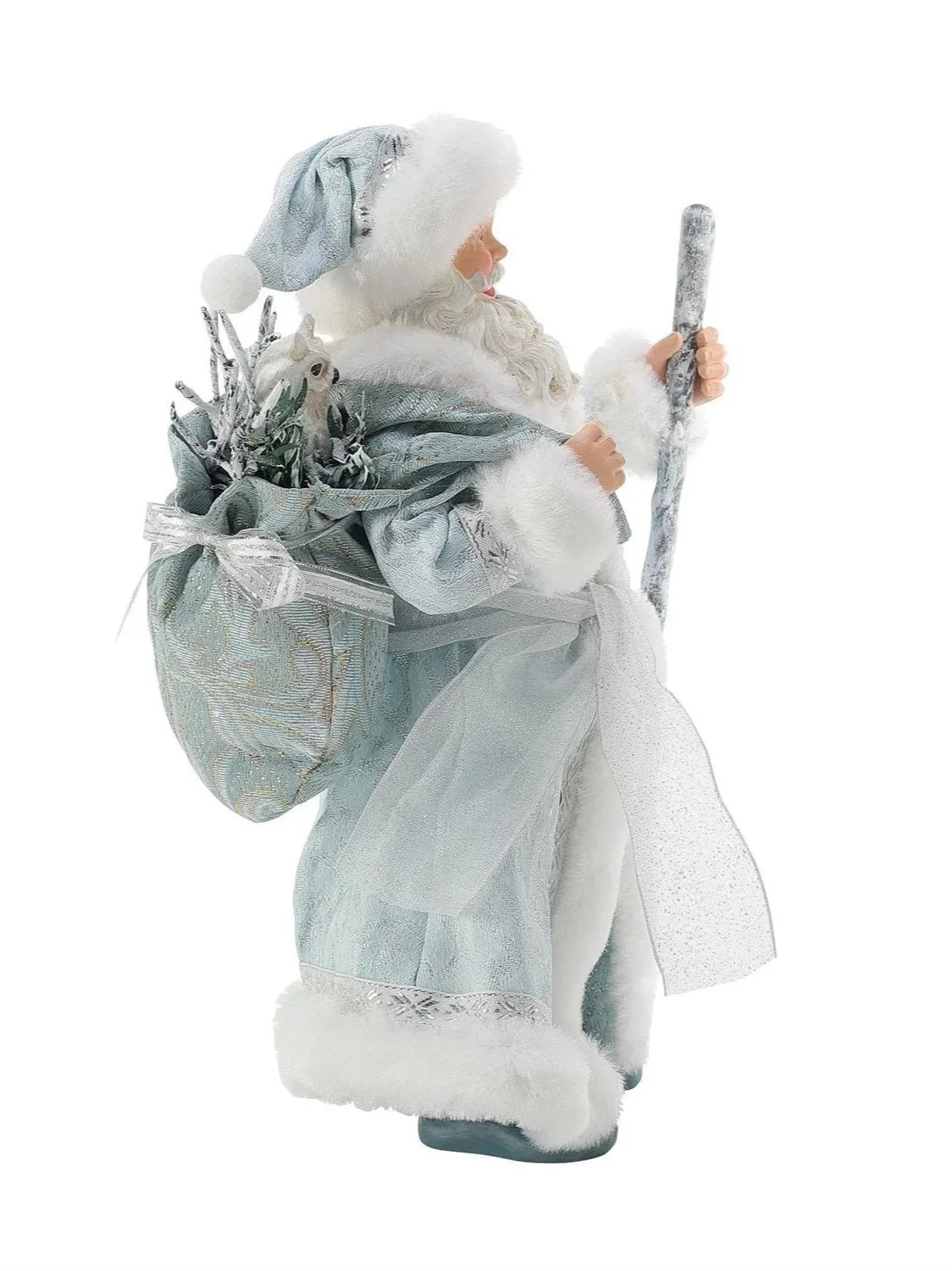 father+frost2.jpg