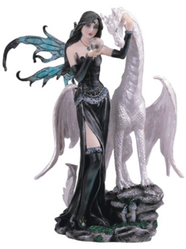 Fairy+with+White+Dragon+.png