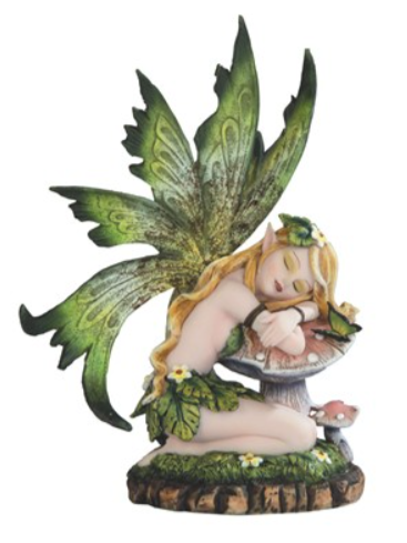 Fairy+on+Mushroom.png