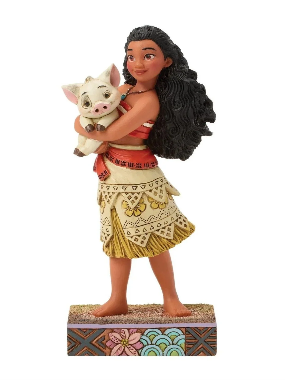 moana.jpg