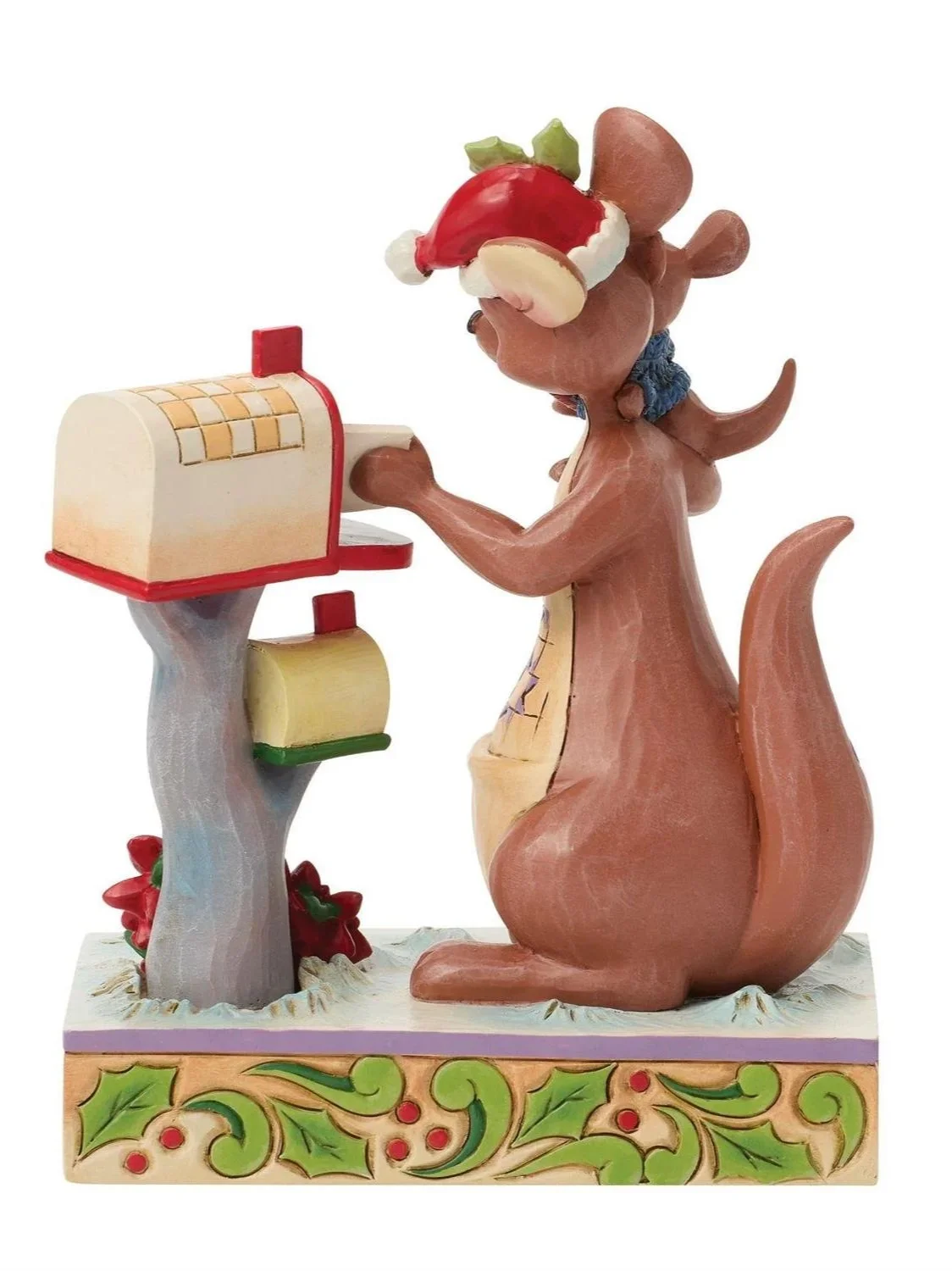 Roo2.jpg