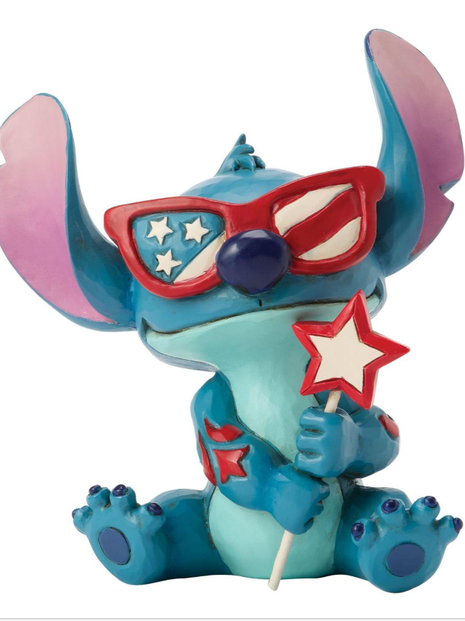 Stitch+Patriotic+Mini+.png