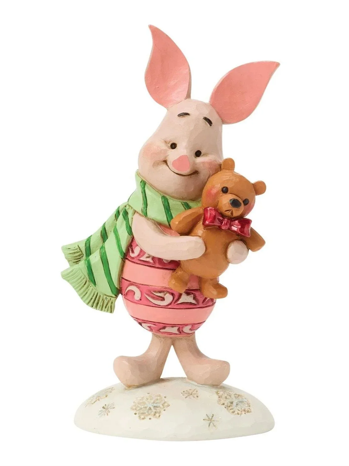 Piglet.jpg