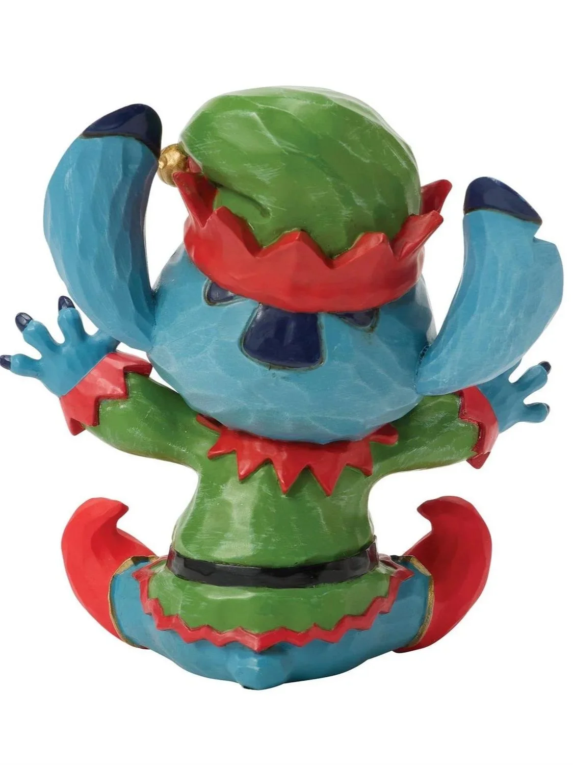 ELf+Stitch2.jpg