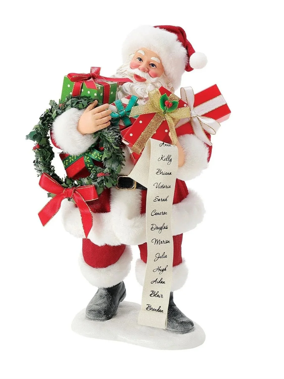santa+list2.jpg