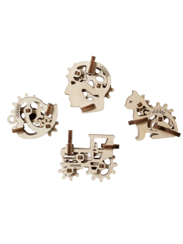 UGears+UFidgets+Tribiks.png