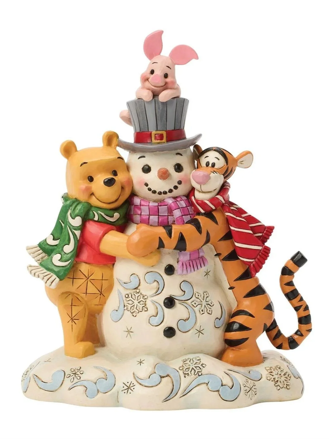 Pooh.jpg