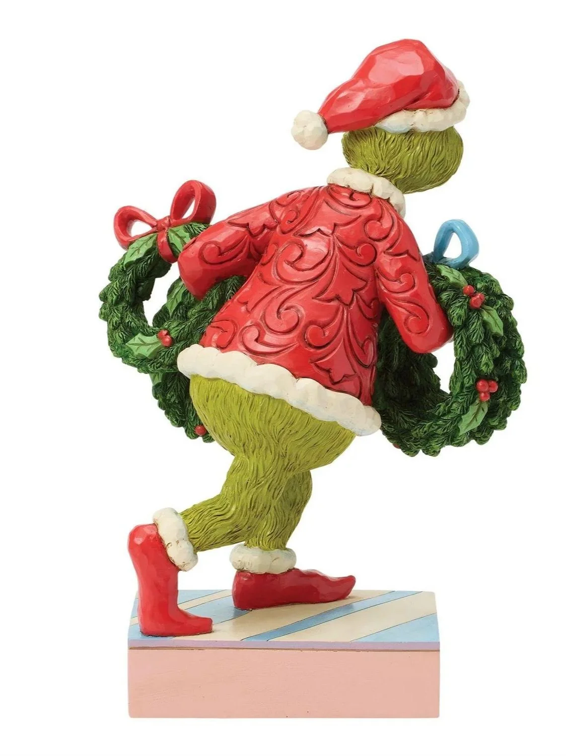 grinch+wreath2.jpg
