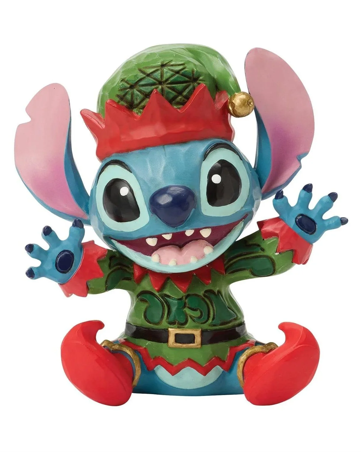 Elf+Stitch.jpg
