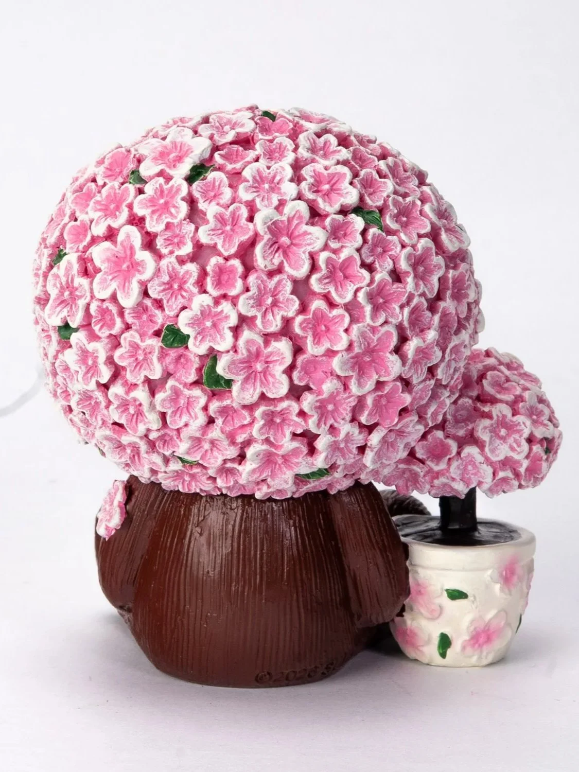 16490--2.jpg