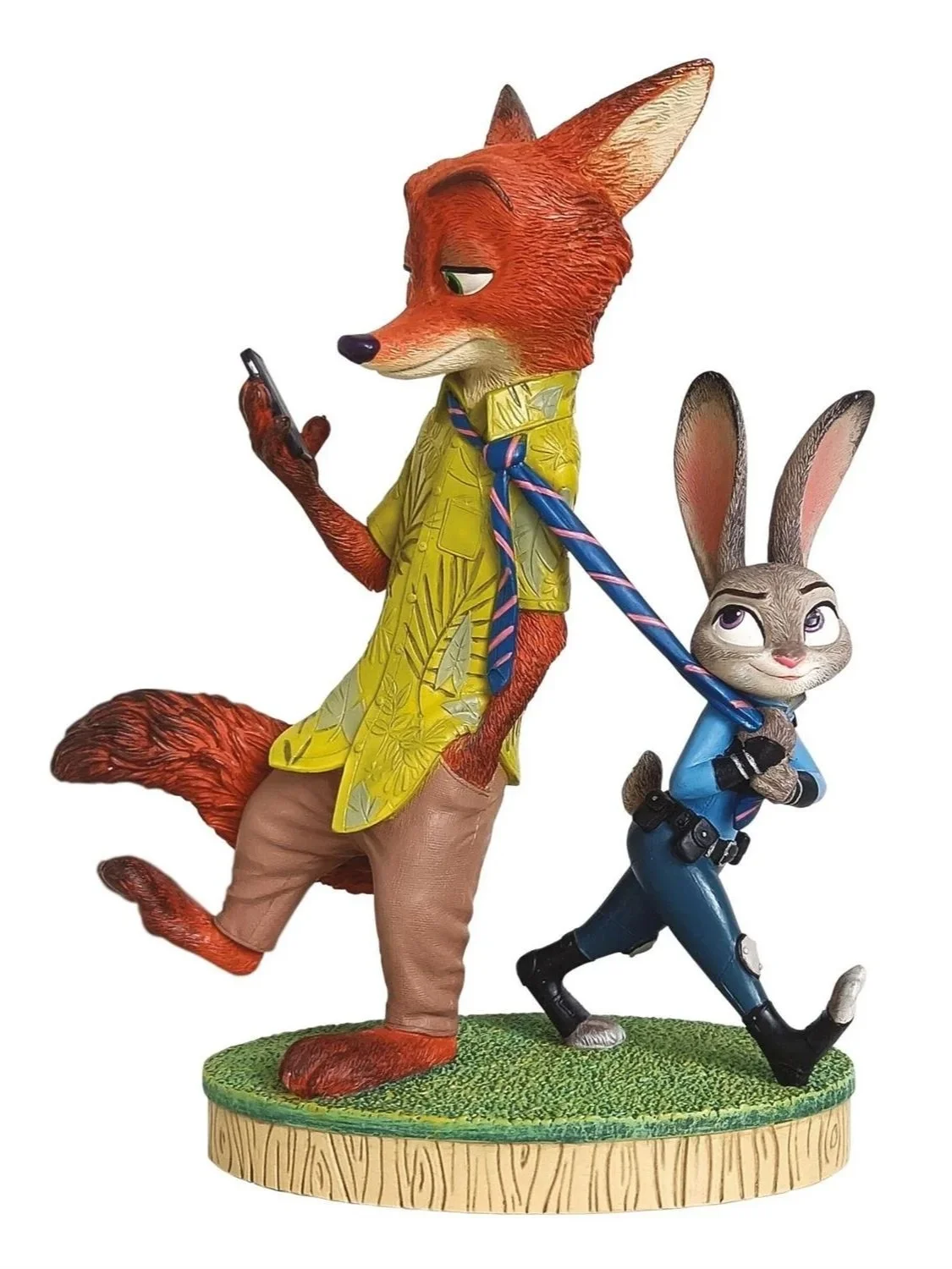 Zootopia.jpg