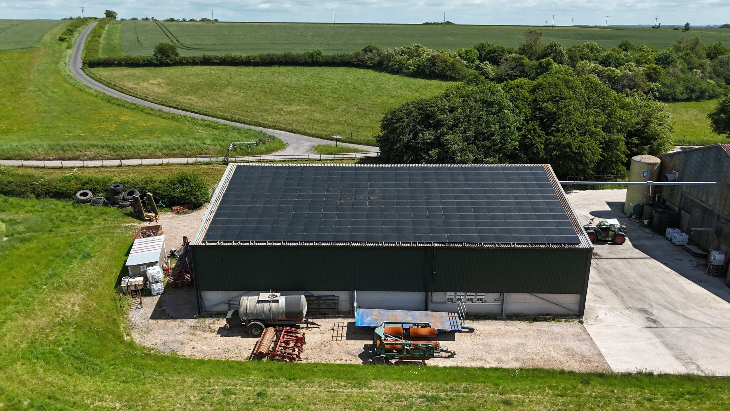 Can Solar Panels Be Recycled in the UK? Full Process Explained