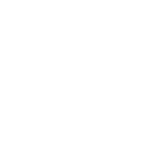 Icon of a solar panel with the sun rising behind it, symbolizing solar energy or renewable energy.