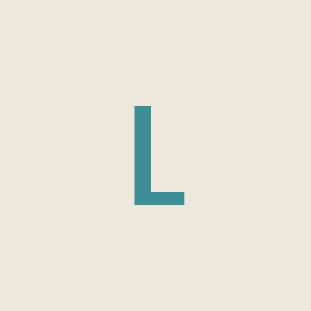 Lonnie W., ThermoSave customer