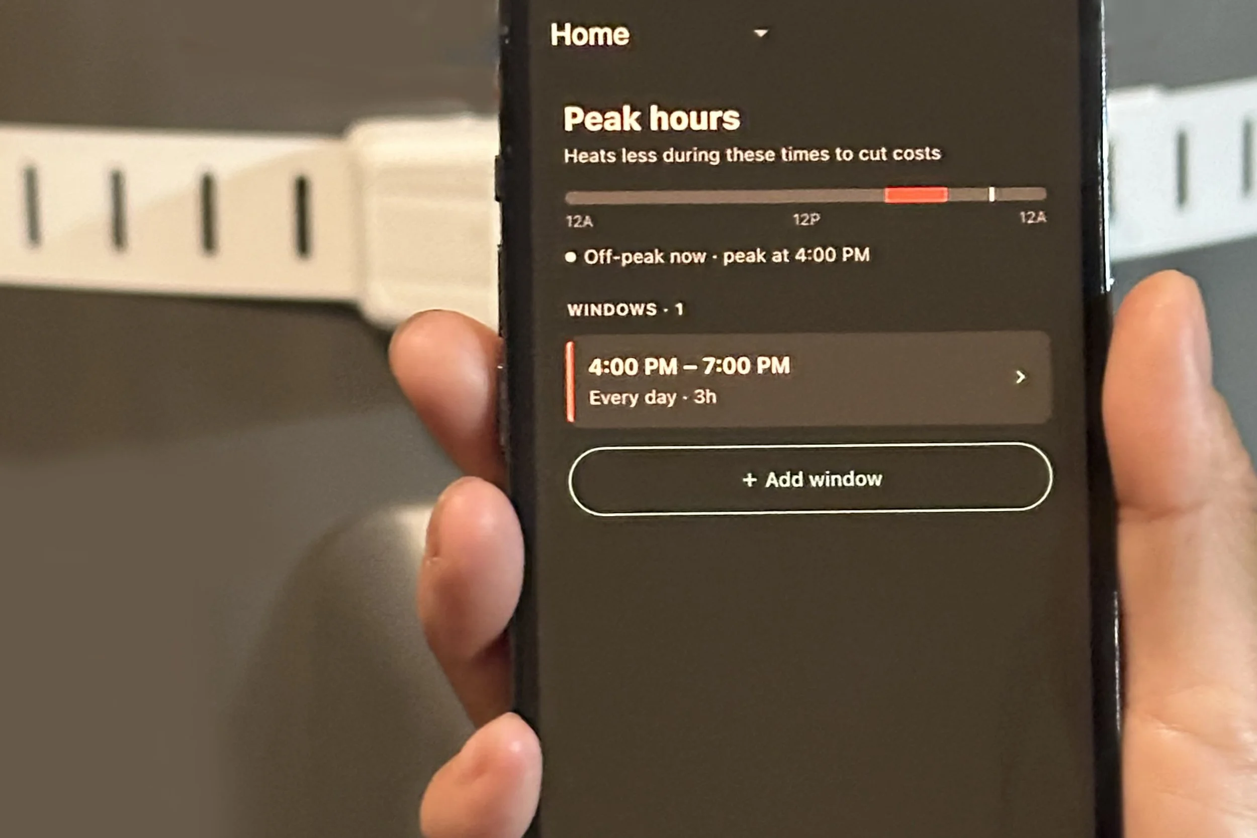 5-app-in-hand-schedule-infront-wh-m-crop-32.jpeg