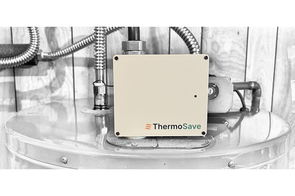 ThermoSave Reservation