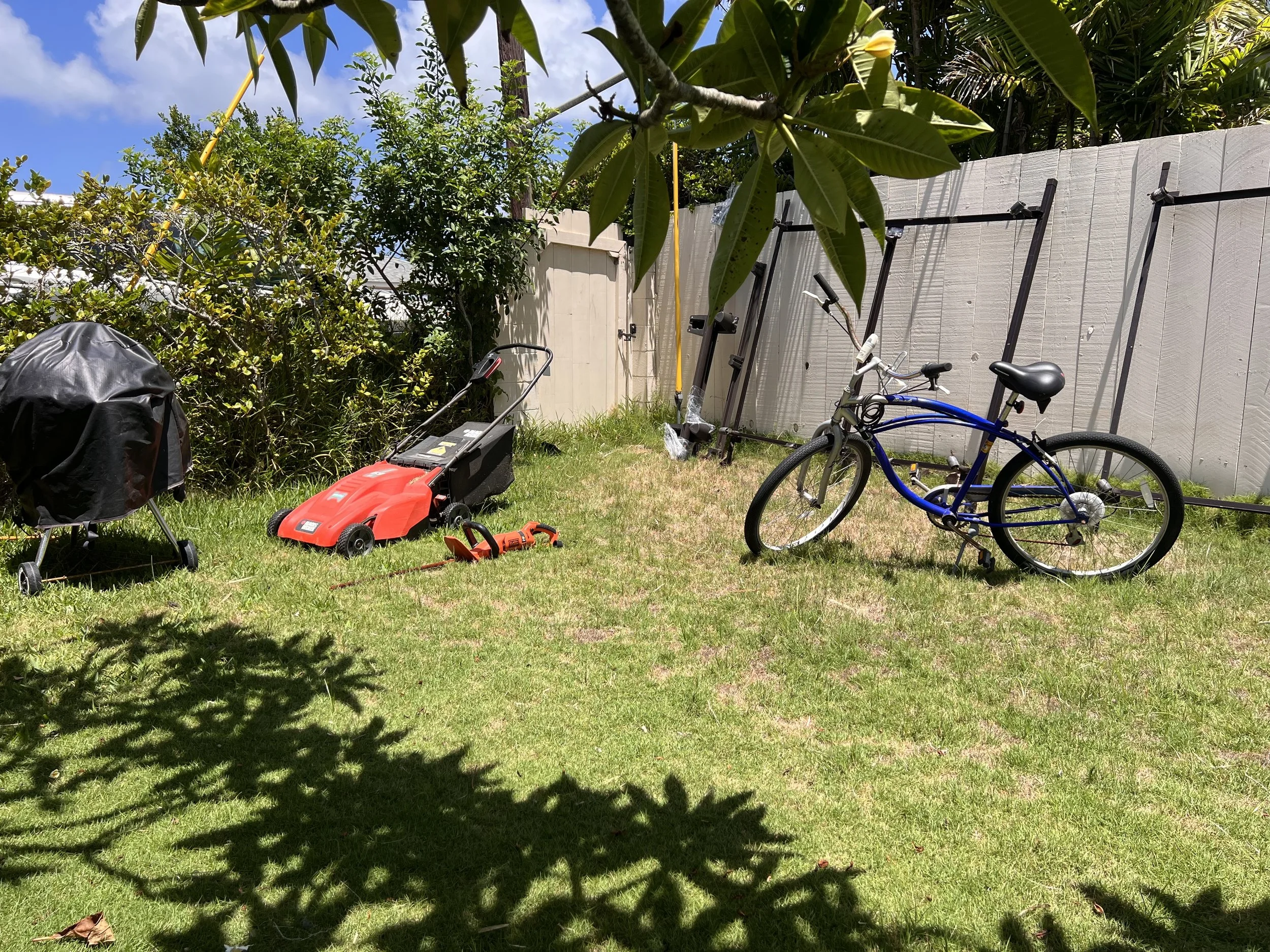 IMG_3801.jpeg