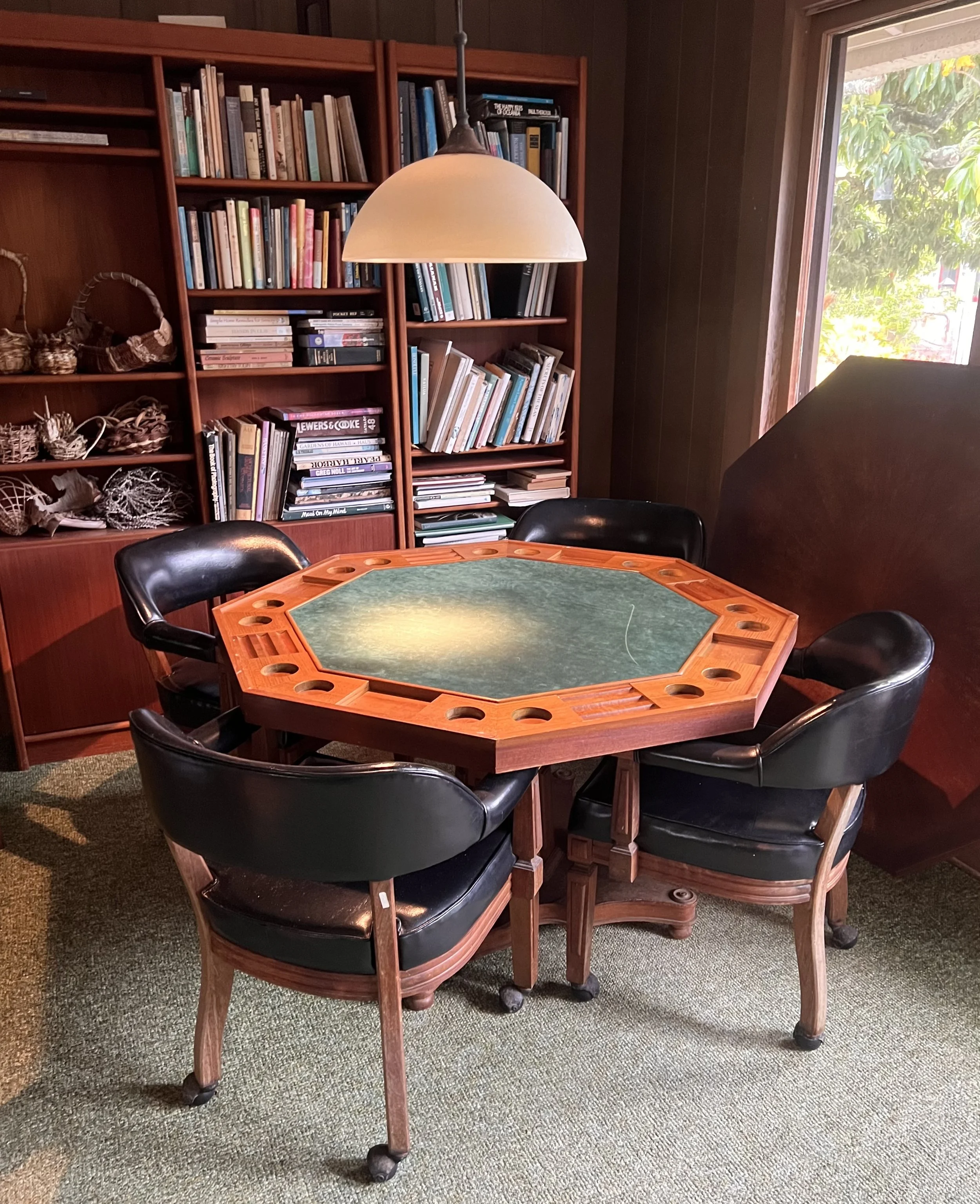 Upcoming Sale - Kaneohe - Sat, May 23rd - Sun, May 24th