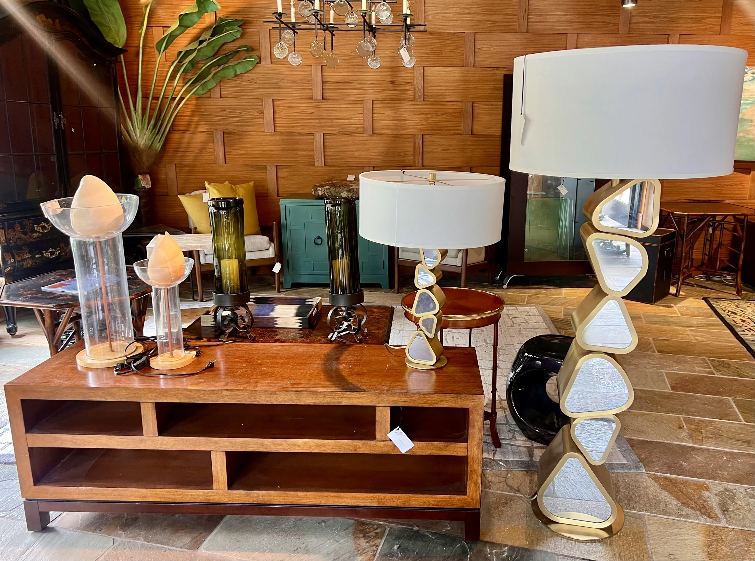 UPCOMING SALE: Nuuanu, April 2026