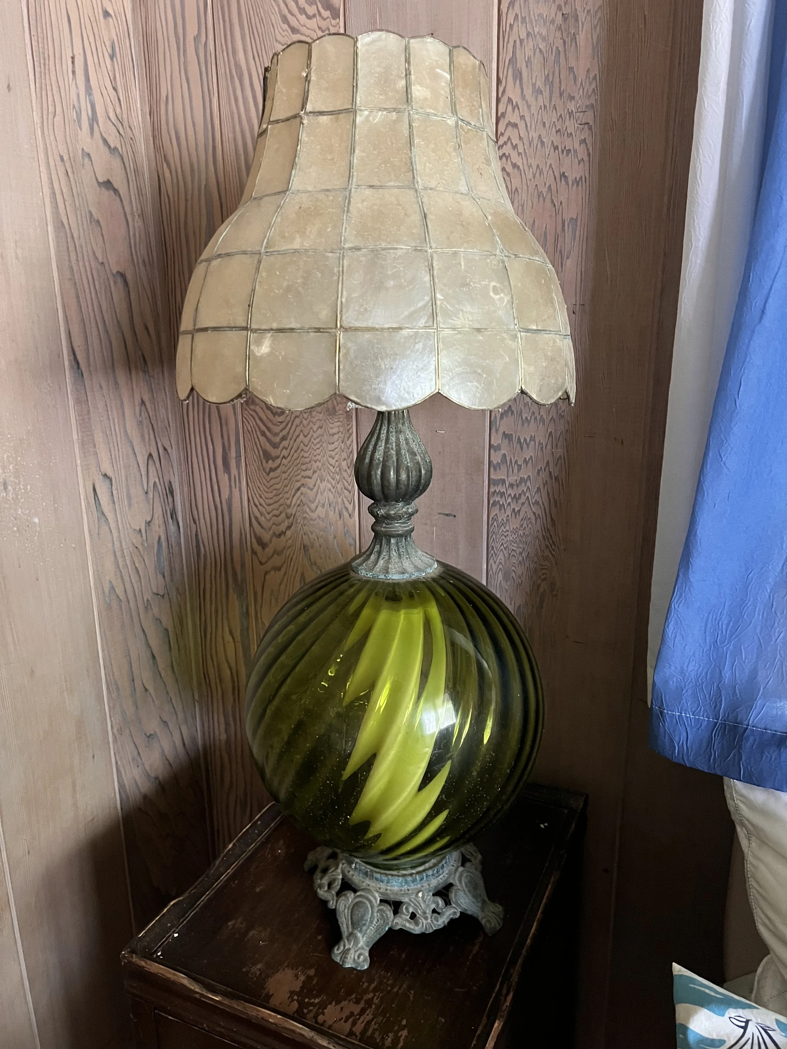 IMG_2508.jpeg