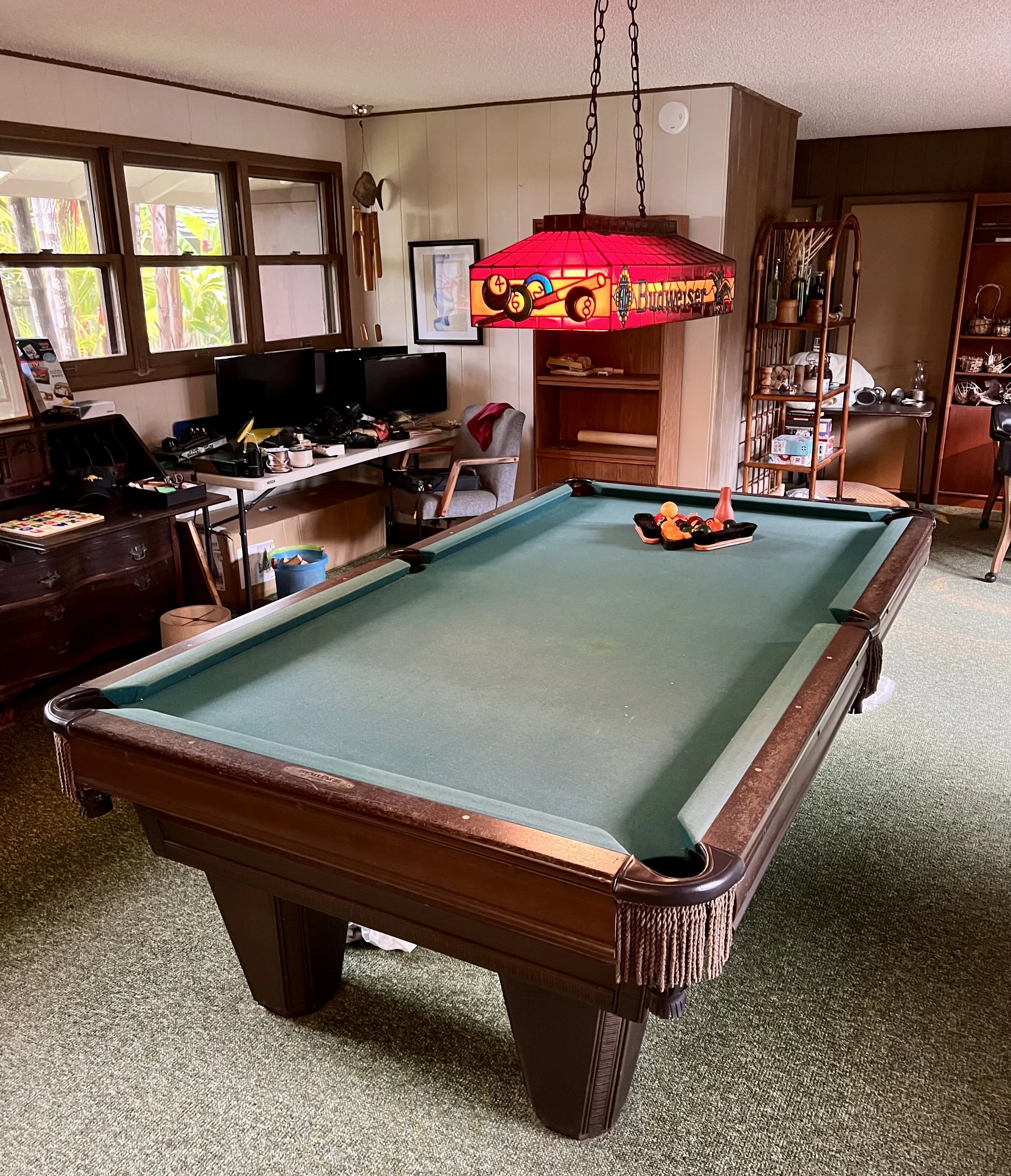 IMG_1071.jpeg