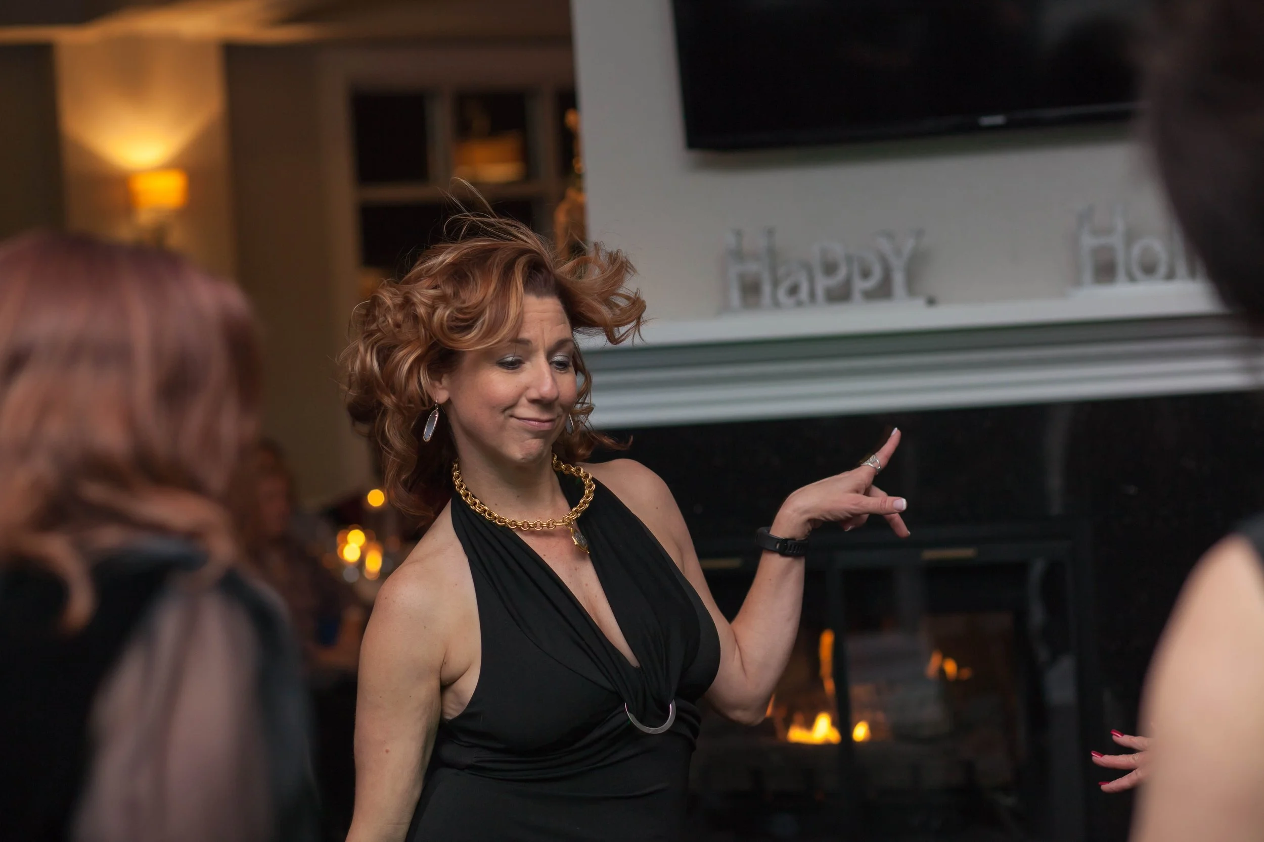 NN Christmas 2017-65.jpg