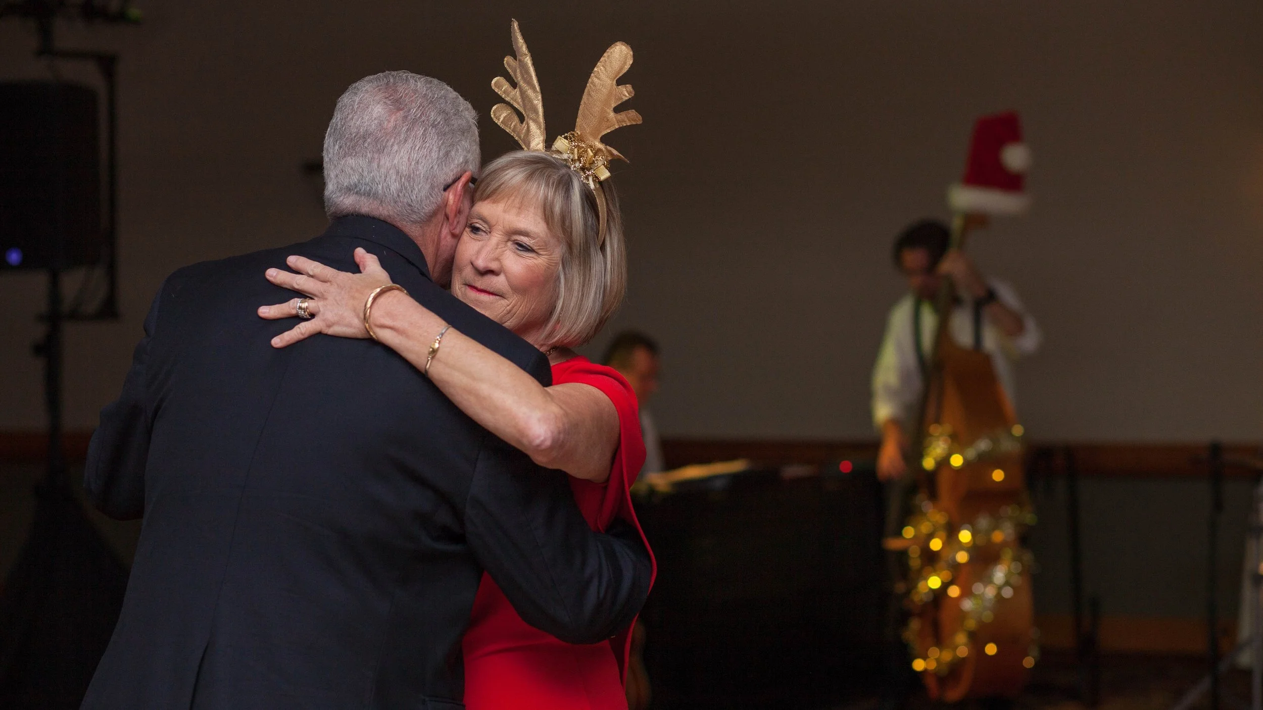 Wburg Christmas Party 2017-41.jpg