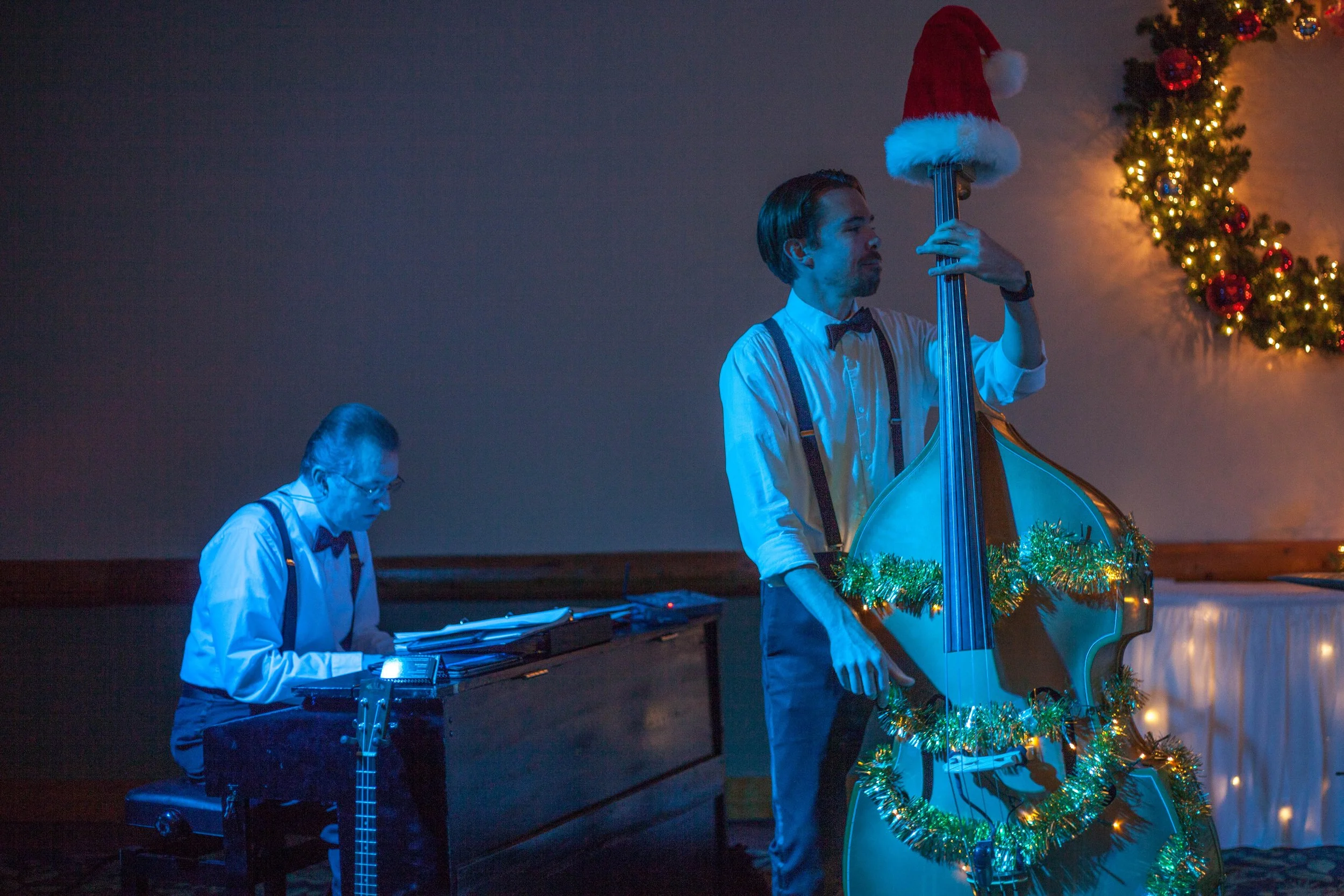 Wburg Christmas Party 2017-18.jpg