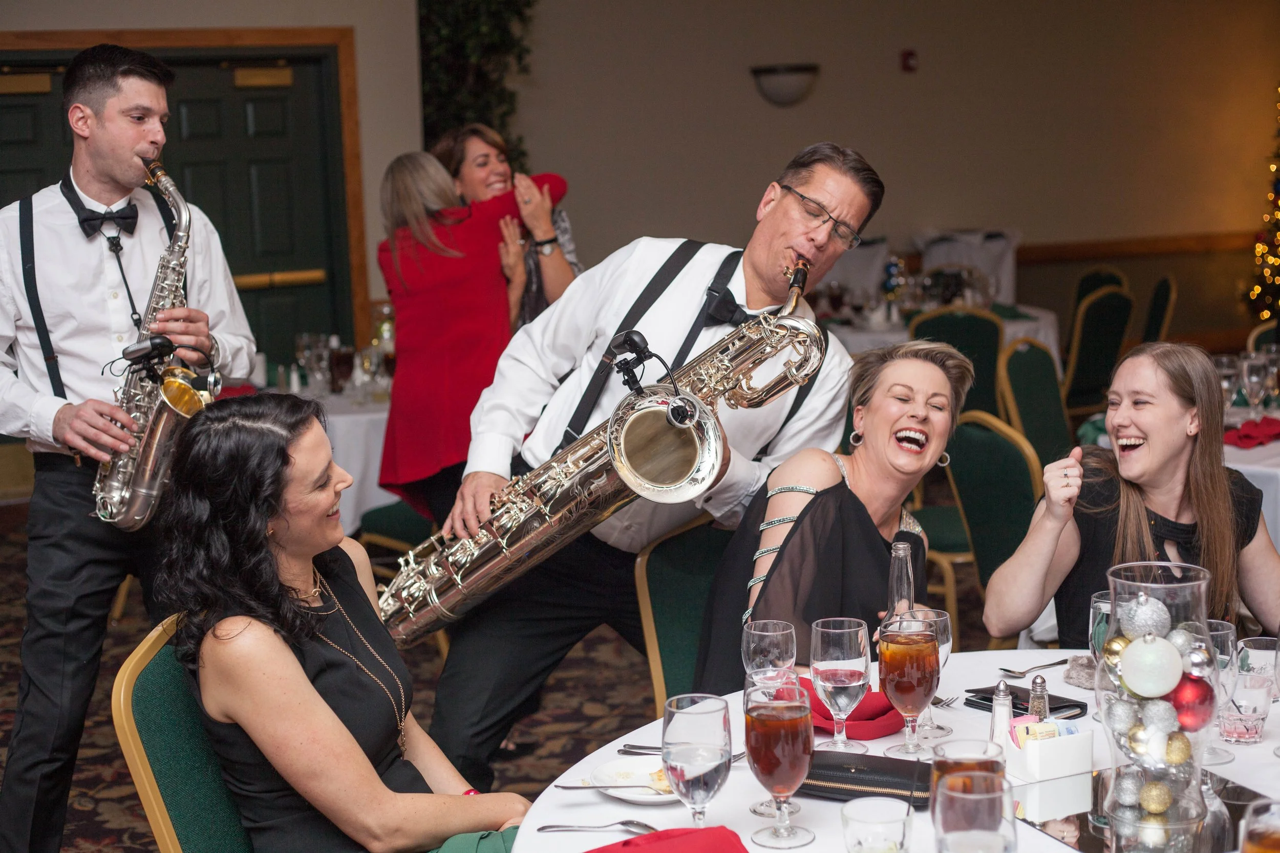 Wburg Christmas Party 2017-113.jpg