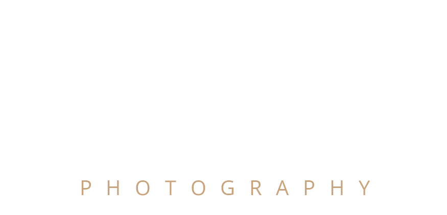 Kate Collins Photography