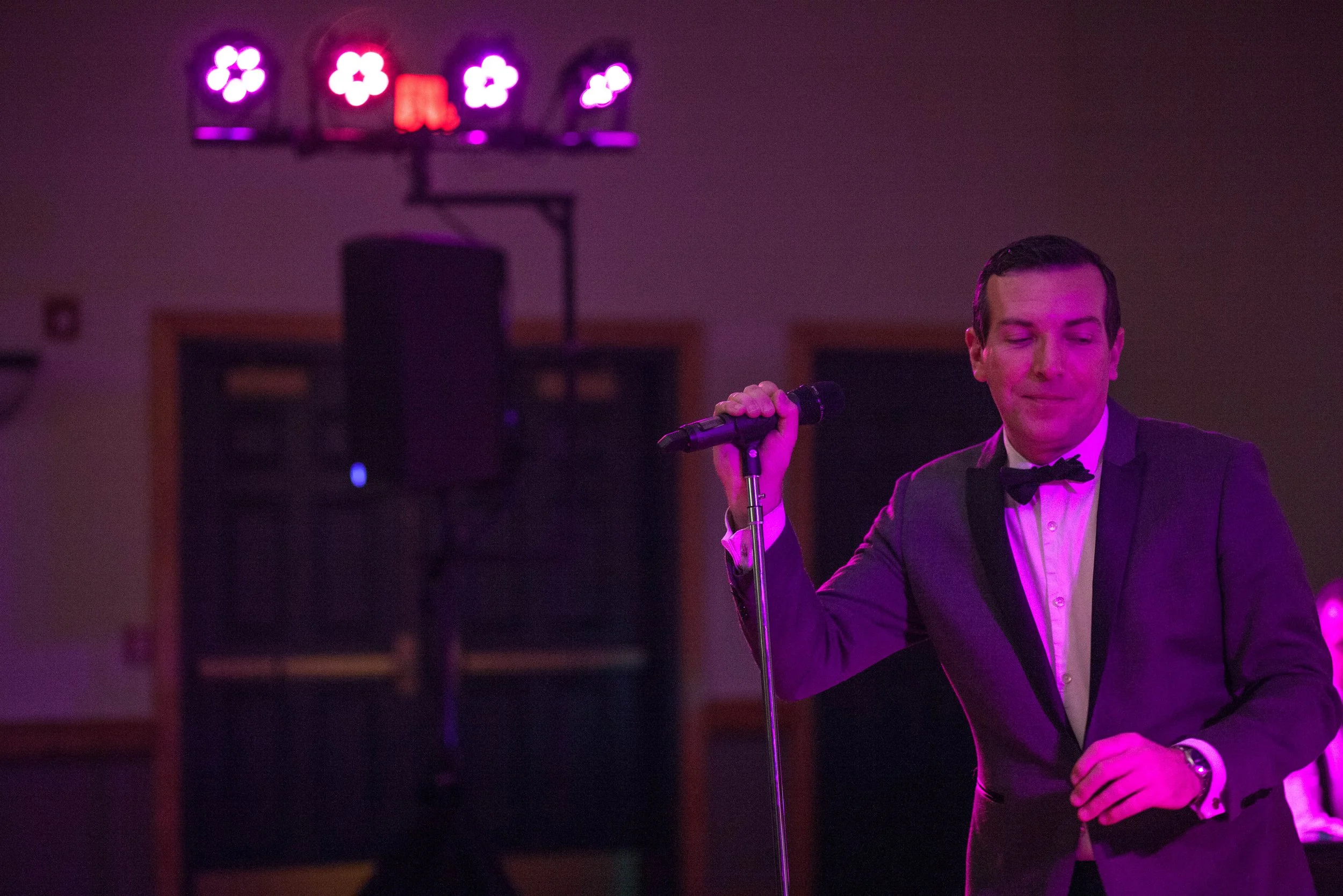 Wburg Christmas Party 2017-59.jpg