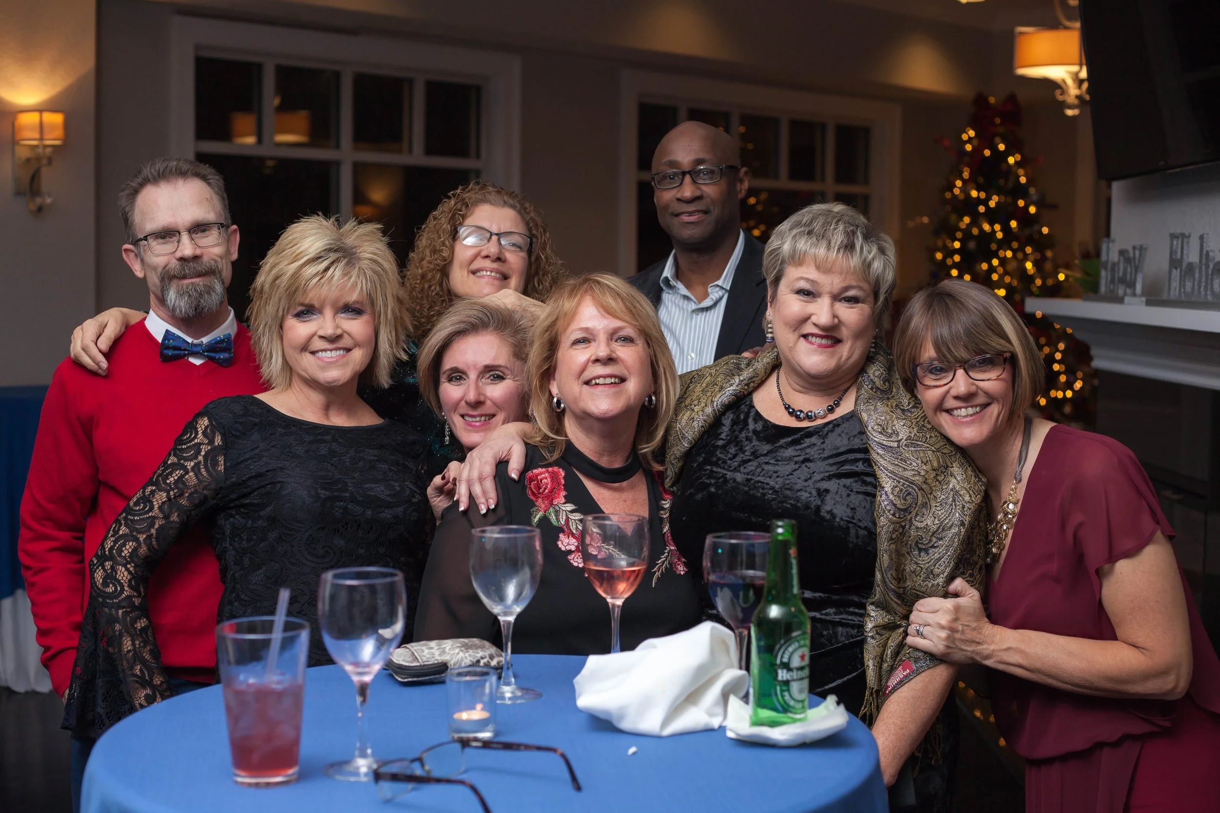 NN Christmas 2017-165.jpg