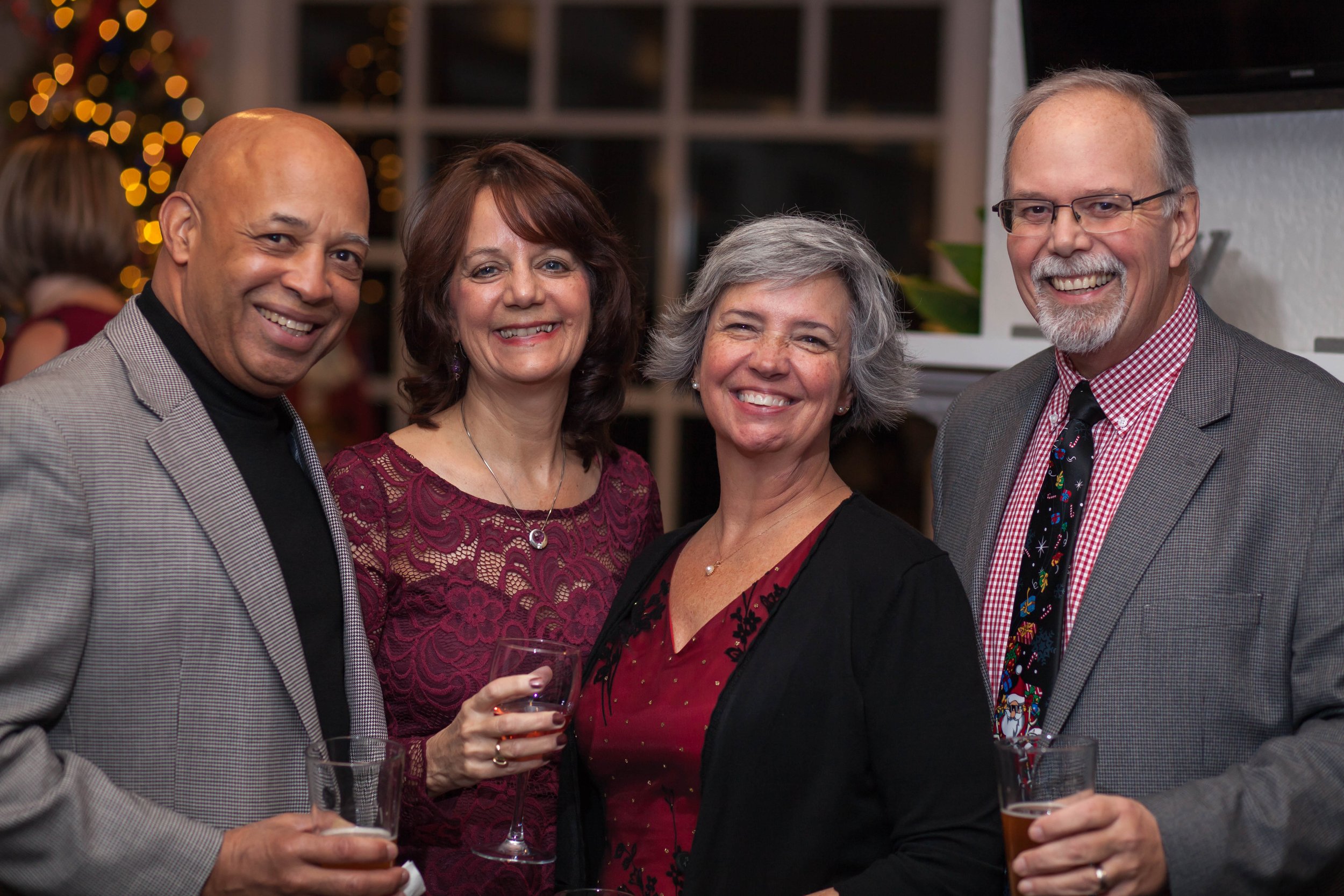 NN Christmas 2017-1.jpg