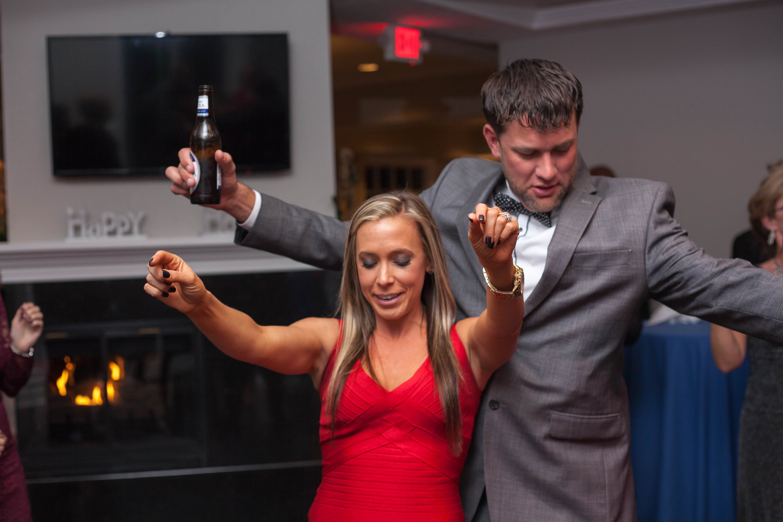 NN Christmas 2017-125.jpg