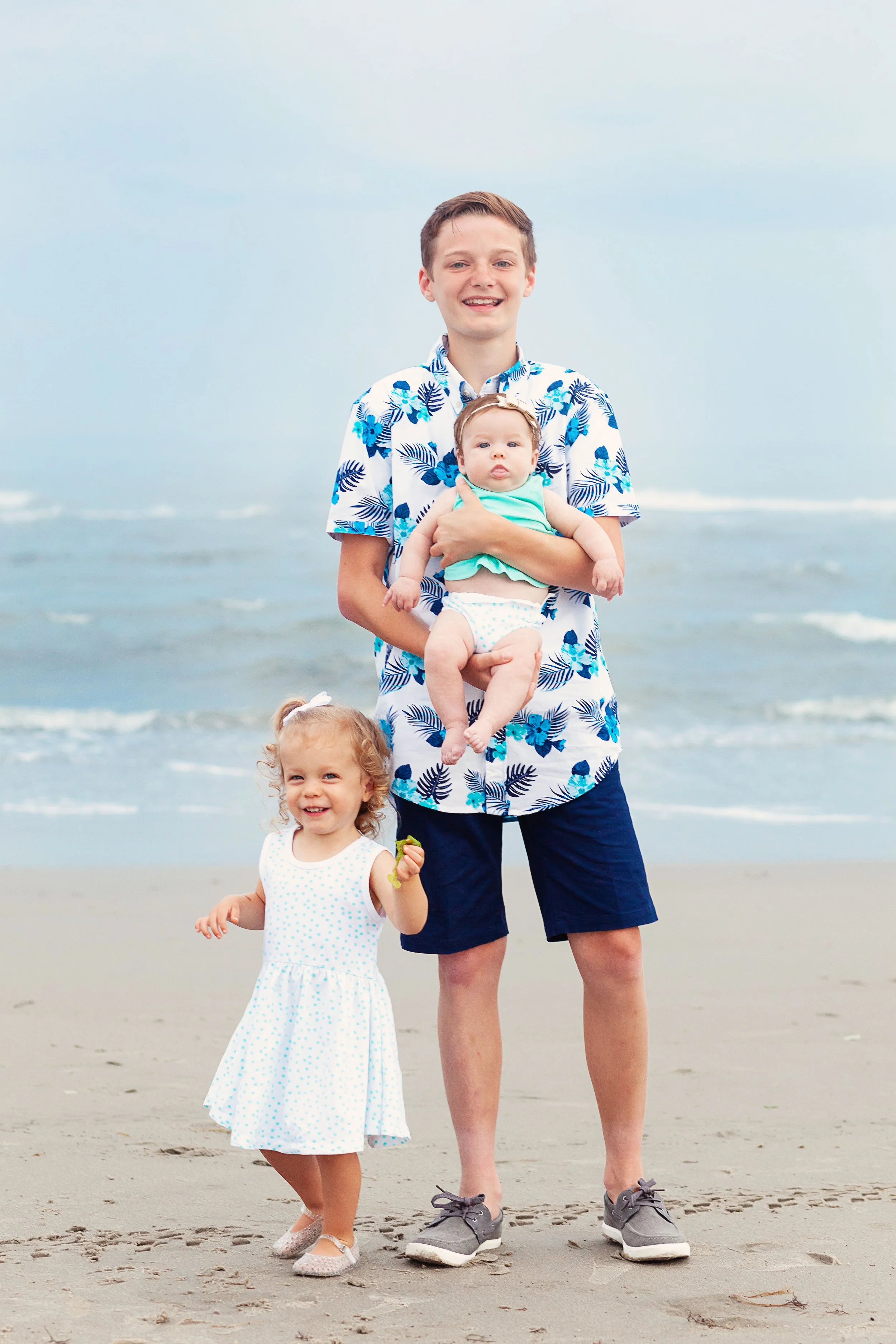 Gessners at Ocean City-28.jpg