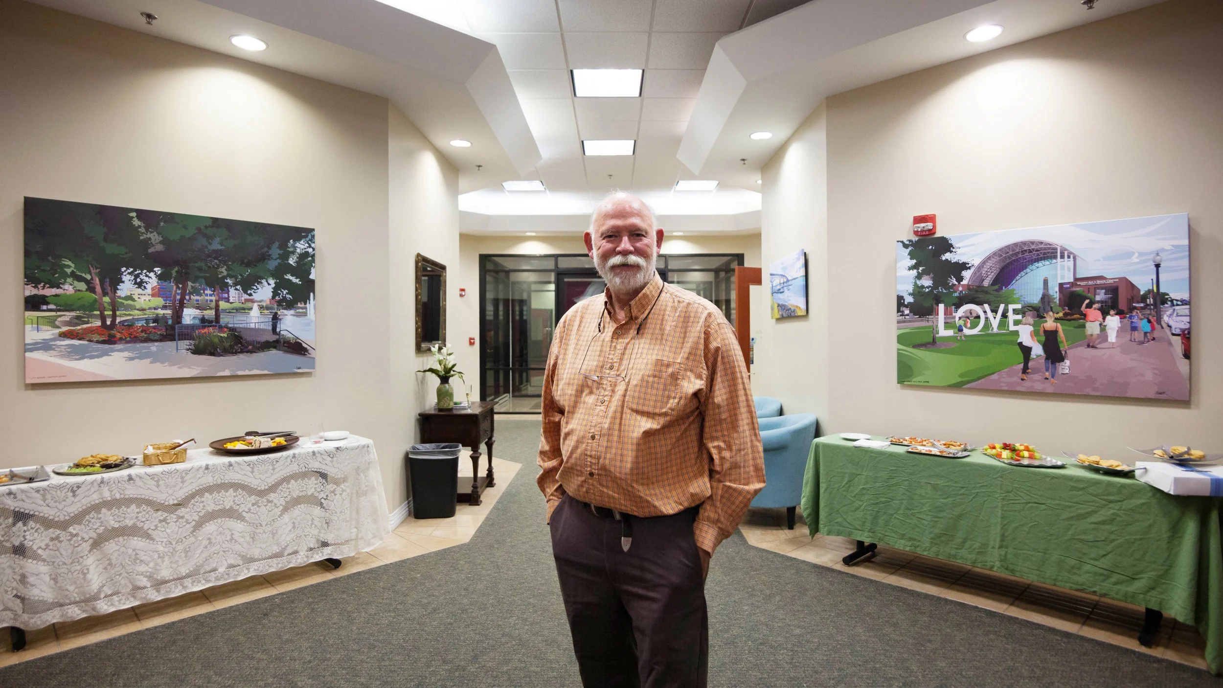 NN Art Reception-20.jpg