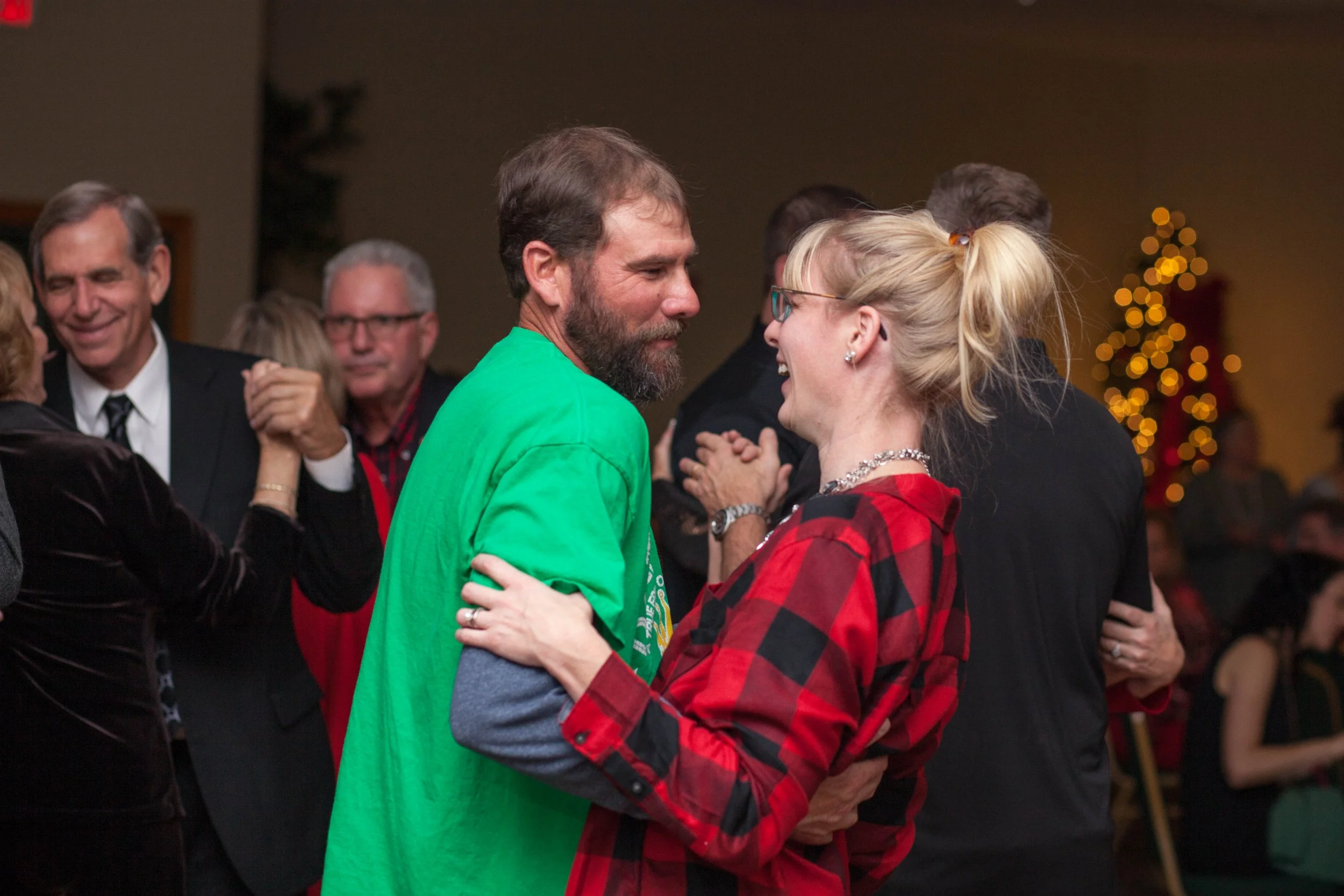 Wburg Christmas Party 2017-67.jpg