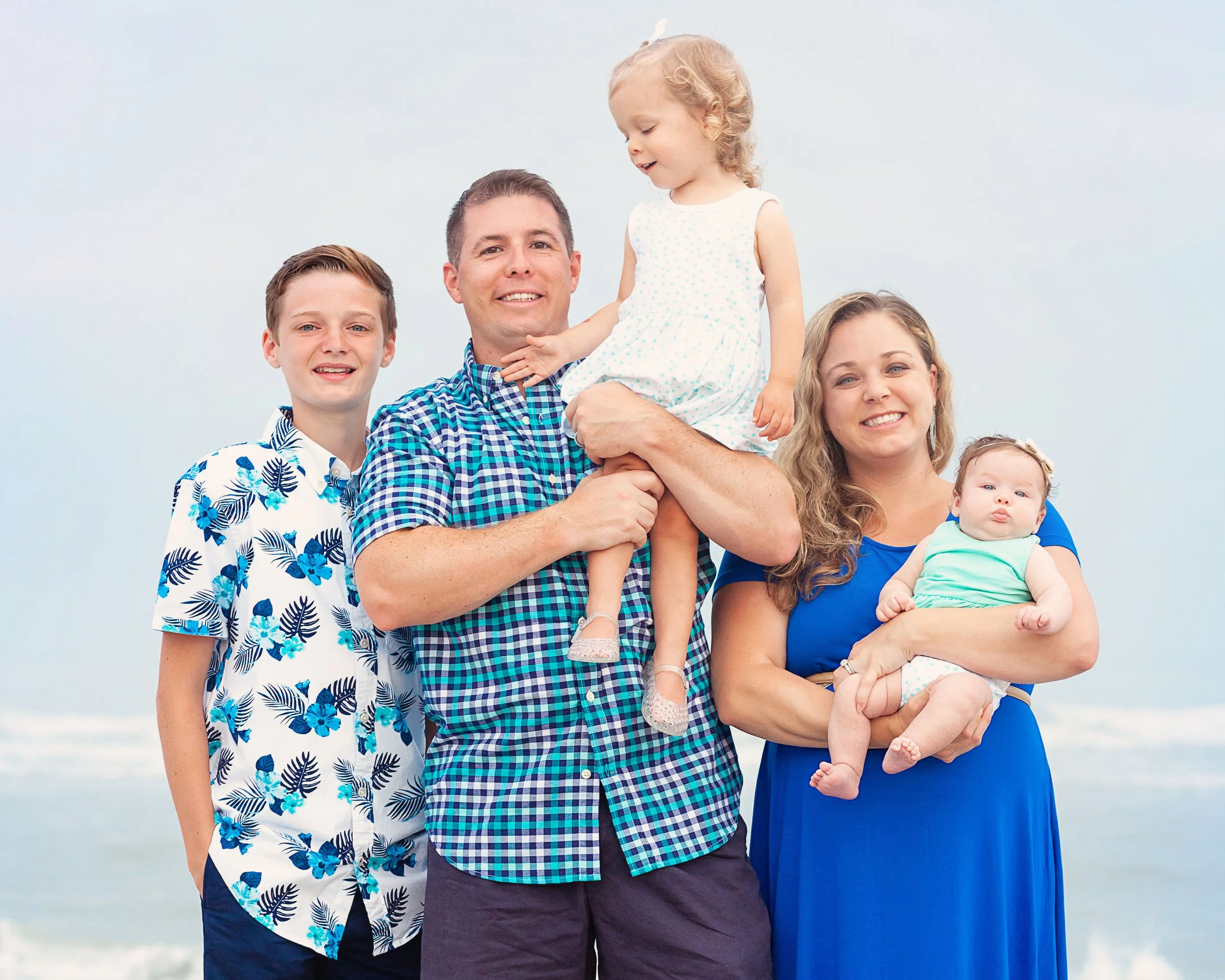 Gessners at Ocean City-13a.jpg