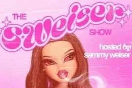 SWEISER SHOW