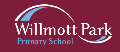 Willmott Park Primary School 