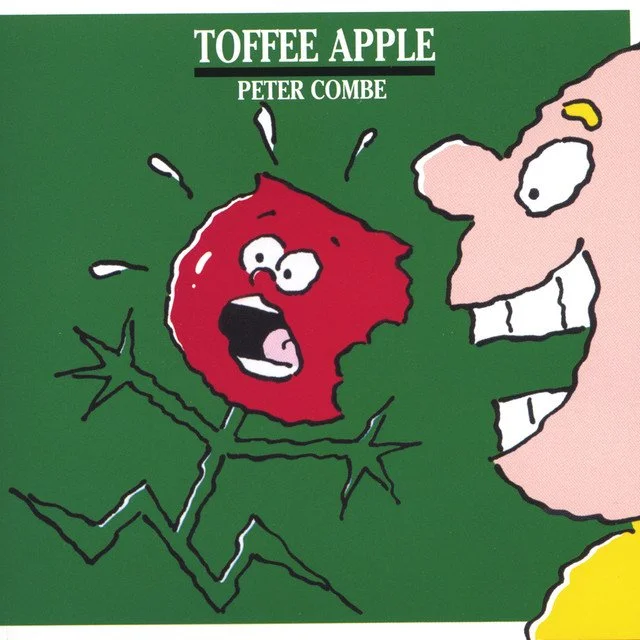 toffee-apple-album-cover.jpg