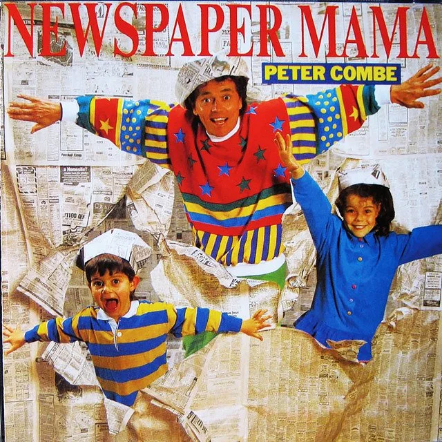 newspaper-mama-peter-combe-cover.jpeg
