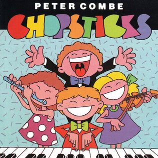 Chopsticks_by_Peter_Combe.png