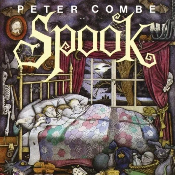 peter-combe-spook-album-cover.jpg