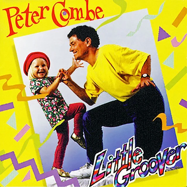 Peter-Combe-Little-Grover-Album-Cover.jpeg