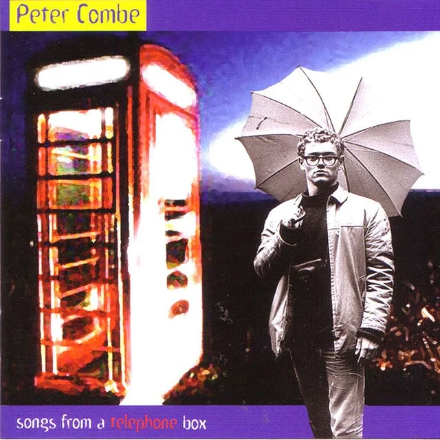 Peter-combe-songs-from-a-telephone-booth.jpeg