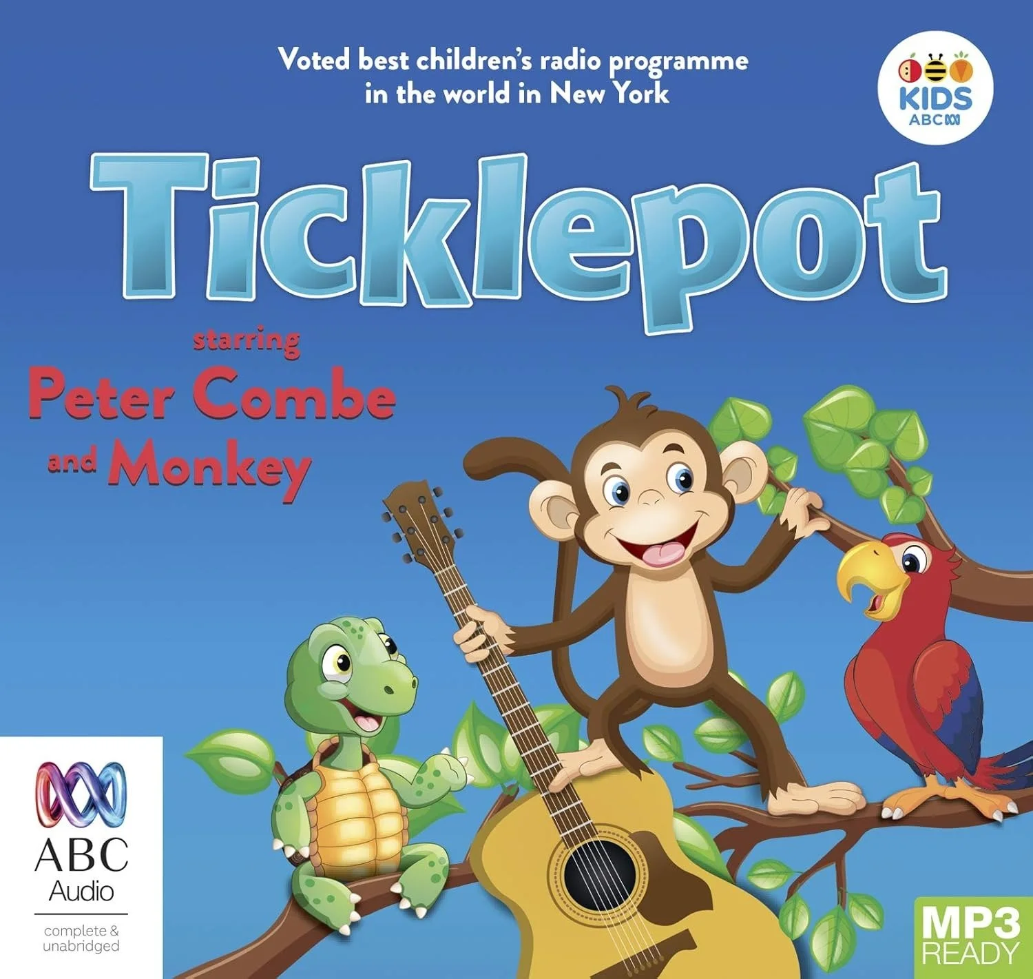 ticklepot.jpg