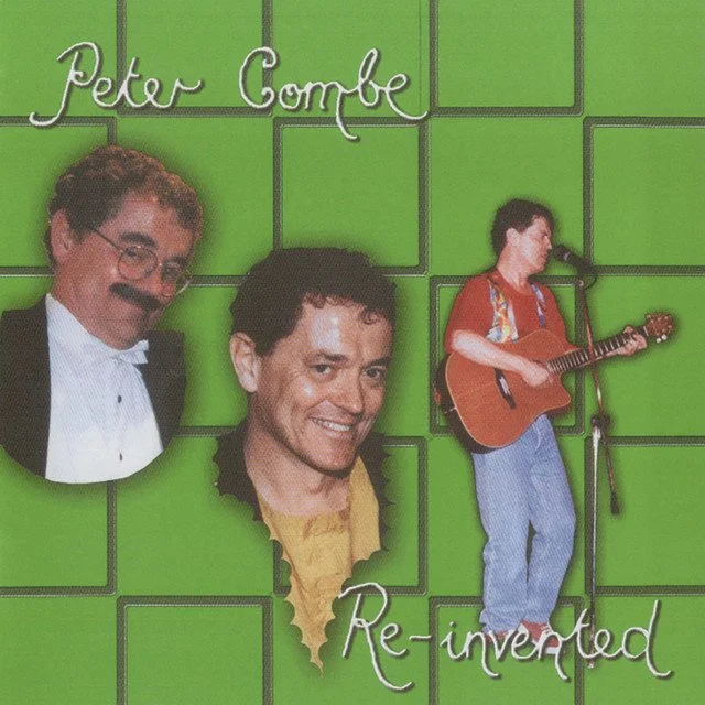 peter-combe-reinvented.jpeg